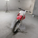 Мотоцикл Honda CRF250R