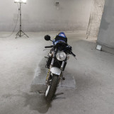 Мотоцикл Honda NSR250R з пробігом 7745 km