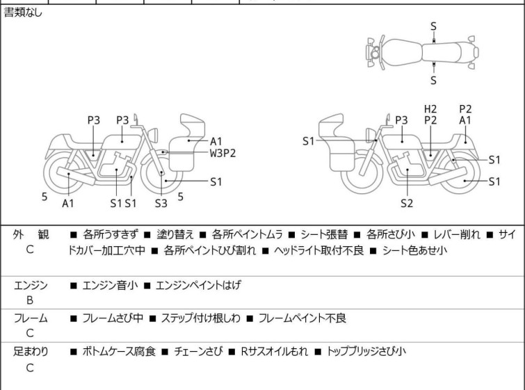 Мотоцикл Suzuki DR-Z400SM з пробігом 55442 km