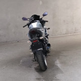 Мотоцикл Yamaha YZF-R25 з пробігом 14648 km