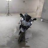 Мотоцикл Yamaha YZF-R25 з пробігом 14648 km