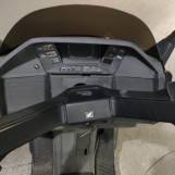 Мотоцикл Honda FUSION X с пробегом 62051 km