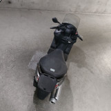 Мотоцикл Suzuki BURGMAN200 с пробегом 68081 km