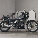 Мотоцикл Kawasaki ELIMINATOR 250SE з пробігом 26693 km