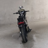 Мотоцикл Kawasaki ELIMINATOR 250SE з пробігом 26693 km