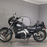Мотоцикл Kawasaki ELIMINATOR 250SE з пробігом 26693 km