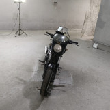 Мотоцикл Kawasaki ELIMINATOR 250SE з пробігом 26693 km