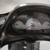 Мотоцикл Honda FORESIGHT с пробегом 22654 km