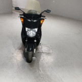 Мотоцикл Honda FORESIGHT с пробегом 22654 km