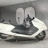 Мотоцикл Yamaha MAXAM250 с пробегом 68268 km
