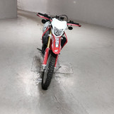 Мотоцикл Honda CRF250L з пробігом 15315 km
