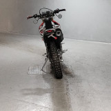 Мотоцикл Honda CRF250L з пробігом 15315 km