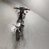 Мотоцикл Honda CRF250L з пробігом 15315 km