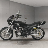 Мотоцикл Kawasaki ZEPHYR400 с пробегом 28445 km