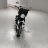 Мотоцикл Kawasaki ZEPHYR400 с пробегом 28445 km