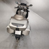 Мотоцикл BMW K1600GTL E з пробігом 28695 km