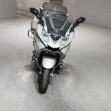 Мотоцикл BMW K1600GTL E з пробігом 28695 km