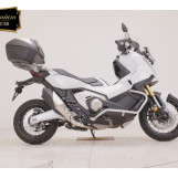 Мотоцикл Honda X-ADV750-2 с пробегом 2737 km
