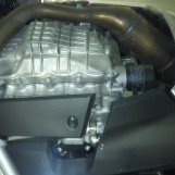 Мотоцикл Honda X-ADV750-2 с пробегом 2737 km