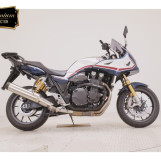 Мотоцикл Honda CB1300SF BOLDOR з пробігом 55026 km