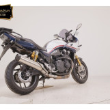 Мотоцикл Honda CB1300SF BOLDOR з пробігом 55026 km