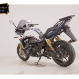 Мотоцикл Honda CB1300SF BOLDOR з пробігом 55026 km