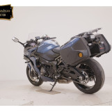 Мотоцикл Suzuki gsx-s1000 gt з пробігом 15373 km