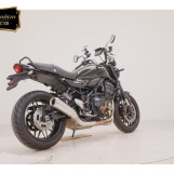 Мотоцикл Kawasaki Z900RS з пробігом 13086 km