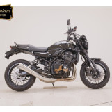 Мотоцикл Kawasaki Z900RS з пробігом 13086 km