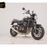 Мотоцикл Kawasaki Z900RS з пробігом 13086 km