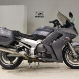 Мотоцикл Yamaha FJR1300A с пробегом 44337 km