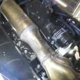 Мотоцикл Kawasaki ninja 1000 sx з пробігом 748 km