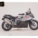 Мотоцикл BMW K1300S з пробігом 16638 km