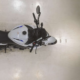 Мотоцикл Suzuki GSX-S1000 с пробегом 1 km