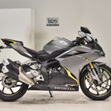 Мотоцикл Honda CBR250RRA с пробегом 6934 km
