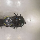 Мотоцикл Honda CBR250RRA с пробегом 6934 km