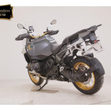 Мотоцикл BMW R1300GS ADVENTURE с пробегом 3 km