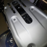 Мотоцикл BMW R1300GS ADVENTURE с пробегом 3 km