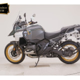 Мотоцикл BMW R1300GS ADVENTURE с пробегом 3 km