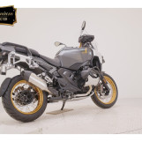 Мотоцикл BMW R1300GS ADVENTURE с пробегом 3 km