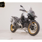 Мотоцикл BMW R1300GS ADVENTURE с пробегом 3 km