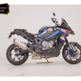 Мотоцикл BMW M1000XR з пробігом 1659 km