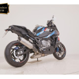 Мотоцикл BMW M1000XR з пробігом 1659 km