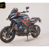Мотоцикл BMW M1000XR з пробігом 1659 km
