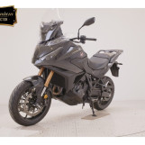 Мотоцикл Honda NT1100 з пробігом 1452 km