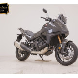 Мотоцикл Honda NT1100 з пробігом 1452 km