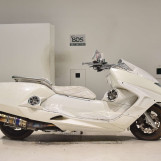 Мотоцикл Yamaha MAXAM250