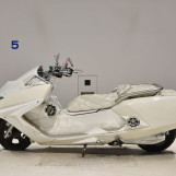Мотоцикл Yamaha MAXAM250