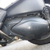 Мотоцикл Honda FORZA Z з пробігом 37046 km