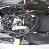 Мотоцикл Vespa gt60 з пробігом 1092 km